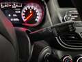 Opel Karl 1.0 ecoFLEX 120 Jaar Edition AIRCO / LM VELGEN Wit - thumbnail 17