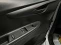 Opel Karl 1.0 ecoFLEX 120 Jaar Edition AIRCO / LM VELGEN Wit - thumbnail 18