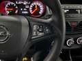 Opel Karl 1.0 ecoFLEX 120 Jaar Edition AIRCO / LM VELGEN Wit - thumbnail 15