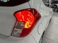 Opel Karl 1.0 ecoFLEX 120 Jaar Edition AIRCO / LM VELGEN Wit - thumbnail 28