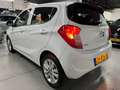 Opel Karl 1.0 ecoFLEX 120 Jaar Edition AIRCO / LM VELGEN Wit - thumbnail 29