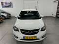 Opel Karl 1.0 ecoFLEX 120 Jaar Edition AIRCO / LM VELGEN Wit - thumbnail 3