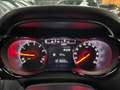 Opel Karl 1.0 ecoFLEX 120 Jaar Edition AIRCO / LM VELGEN Wit - thumbnail 8