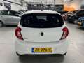 Opel Karl 1.0 ecoFLEX 120 Jaar Edition AIRCO / LM VELGEN Wit - thumbnail 6