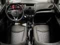 Opel Karl 1.0 ecoFLEX 120 Jaar Edition AIRCO / LM VELGEN Wit - thumbnail 7
