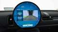 MINI Cooper C Silber - thumbnail 19