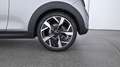 MINI Cooper C Silber - thumbnail 17