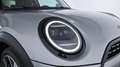 MINI Cooper C Silber - thumbnail 20
