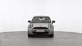 MINI Cooper C Silber - thumbnail 3