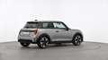 MINI Cooper C Silber - thumbnail 7