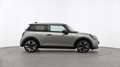 MINI Cooper C Silber - thumbnail 4