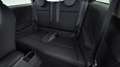 MINI Cooper C Silber - thumbnail 14