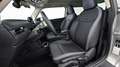 MINI Cooper C Silber - thumbnail 12
