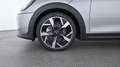 MINI Cooper C Silber - thumbnail 15