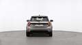 MINI Cooper C Silber - thumbnail 8