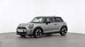 MINI Cooper C Silber - thumbnail 2