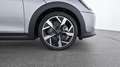 MINI Cooper C Silber - thumbnail 18