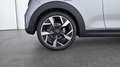 MINI Cooper C Silber - thumbnail 16