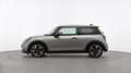 MINI Cooper C Silber - thumbnail 5