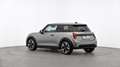 MINI Cooper C Silber - thumbnail 6