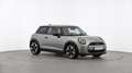 MINI Cooper C Silber - thumbnail 1