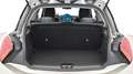 MINI Cooper C Silber - thumbnail 9