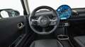 MINI Cooper C Silber - thumbnail 11