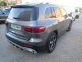 Mercedes-Benz GLB 200 200d 8G-DCT - thumbnail 3