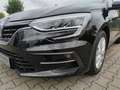 Renault Megane Business Edition 1.3 TCE Noir - thumbnail 21