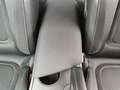 Renault Megane Business Edition 1.3 TCE Noir - thumbnail 26