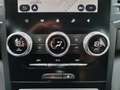 Renault Megane Business Edition 1.3 TCE Noir - thumbnail 31