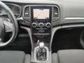 Renault Megane Business Edition 1.3 TCE Noir - thumbnail 13