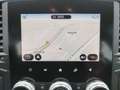 Renault Megane Business Edition 1.3 TCE Noir - thumbnail 33