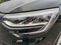 Renault Megane Business Edition 1.3 TCE Noir - thumbnail 30