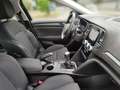 Renault Megane Business Edition 1.3 TCE Noir - thumbnail 17