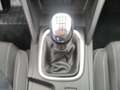 Renault Megane Business Edition 1.3 TCE Noir - thumbnail 14