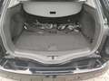 Renault Megane Business Edition 1.3 TCE Noir - thumbnail 20
