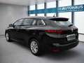 Renault Megane Business Edition 1.3 TCE Noir - thumbnail 6