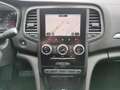 Renault Megane Business Edition 1.3 TCE Czarny - thumbnail 11