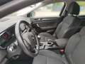 Renault Megane Business Edition 1.3 TCE Noir - thumbnail 8