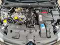 Renault Megane Business Edition 1.3 TCE Noir - thumbnail 22
