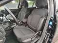 Renault Megane Business Edition 1.3 TCE Noir - thumbnail 16