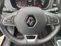 Renault Megane Business Edition 1.3 TCE Noir - thumbnail 28