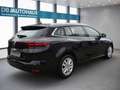 Renault Megane Business Edition 1.3 TCE Noir - thumbnail 4