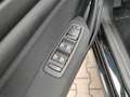 Renault Megane Business Edition 1.3 TCE Noir - thumbnail 15