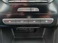 Renault Megane Business Edition 1.3 TCE Czarny - thumbnail 23
