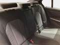 BMW 320 M Sport Blau - thumbnail 8