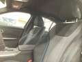 BMW 320 M Sport Blau - thumbnail 13