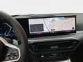 BMW 320 M Sport Blau - thumbnail 5