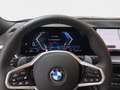 BMW 320 M Sport Blau - thumbnail 6